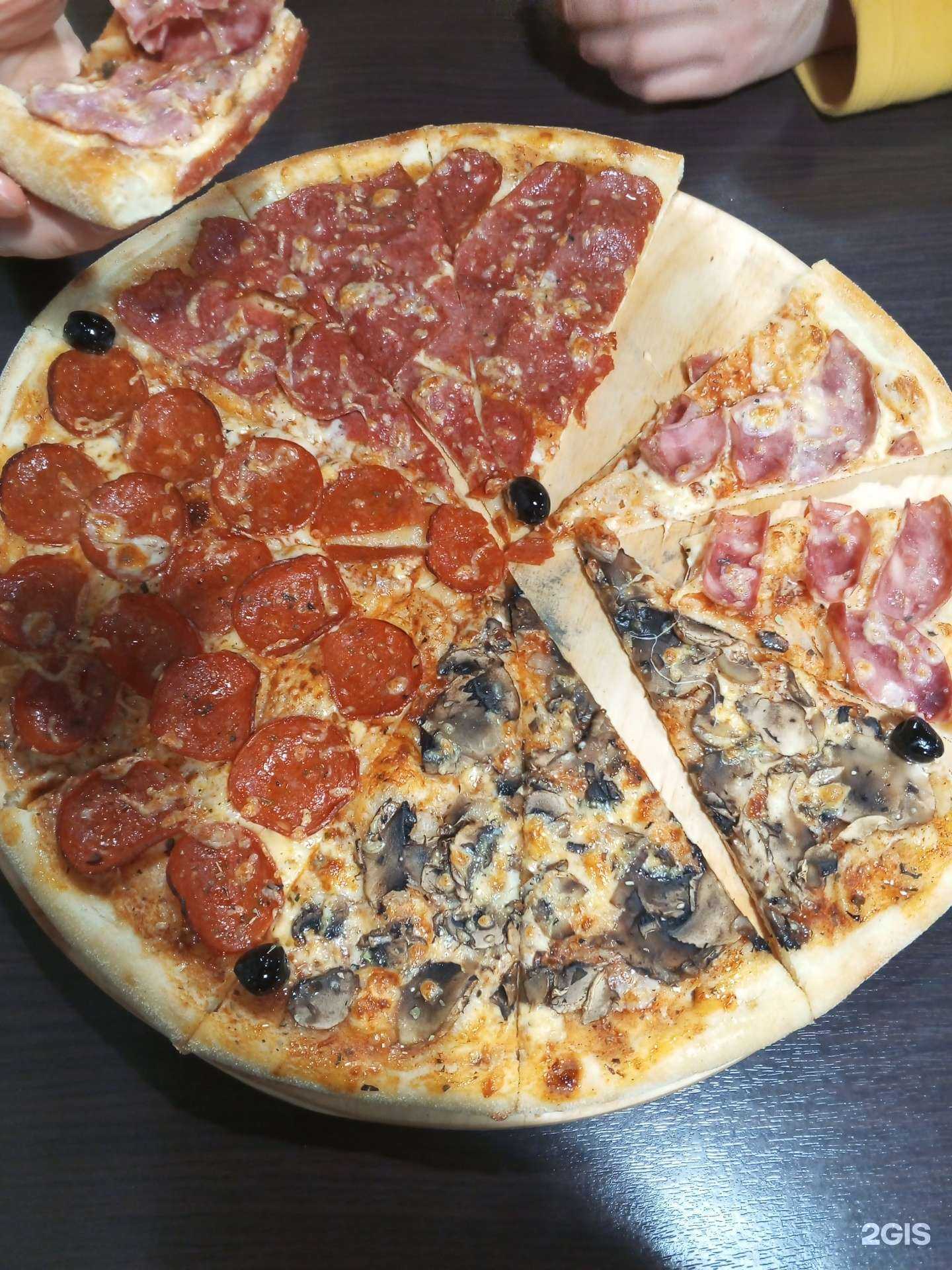 Отзывы на компанию Halal food в г. Магнитогорск c фото