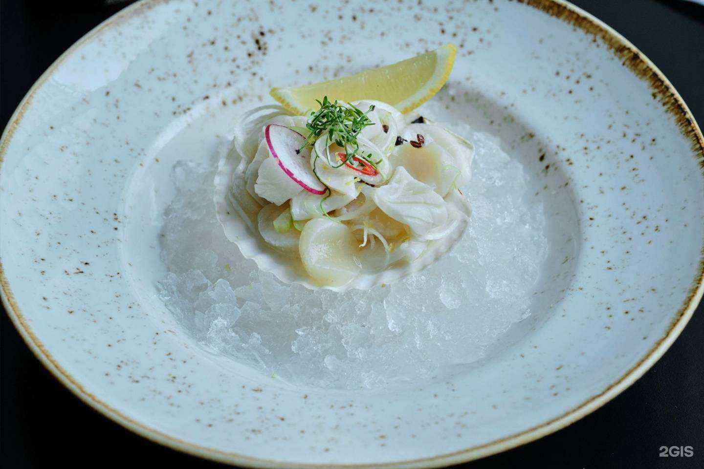 Отзывы на компанию Port Avenue в Владивостоке c фото