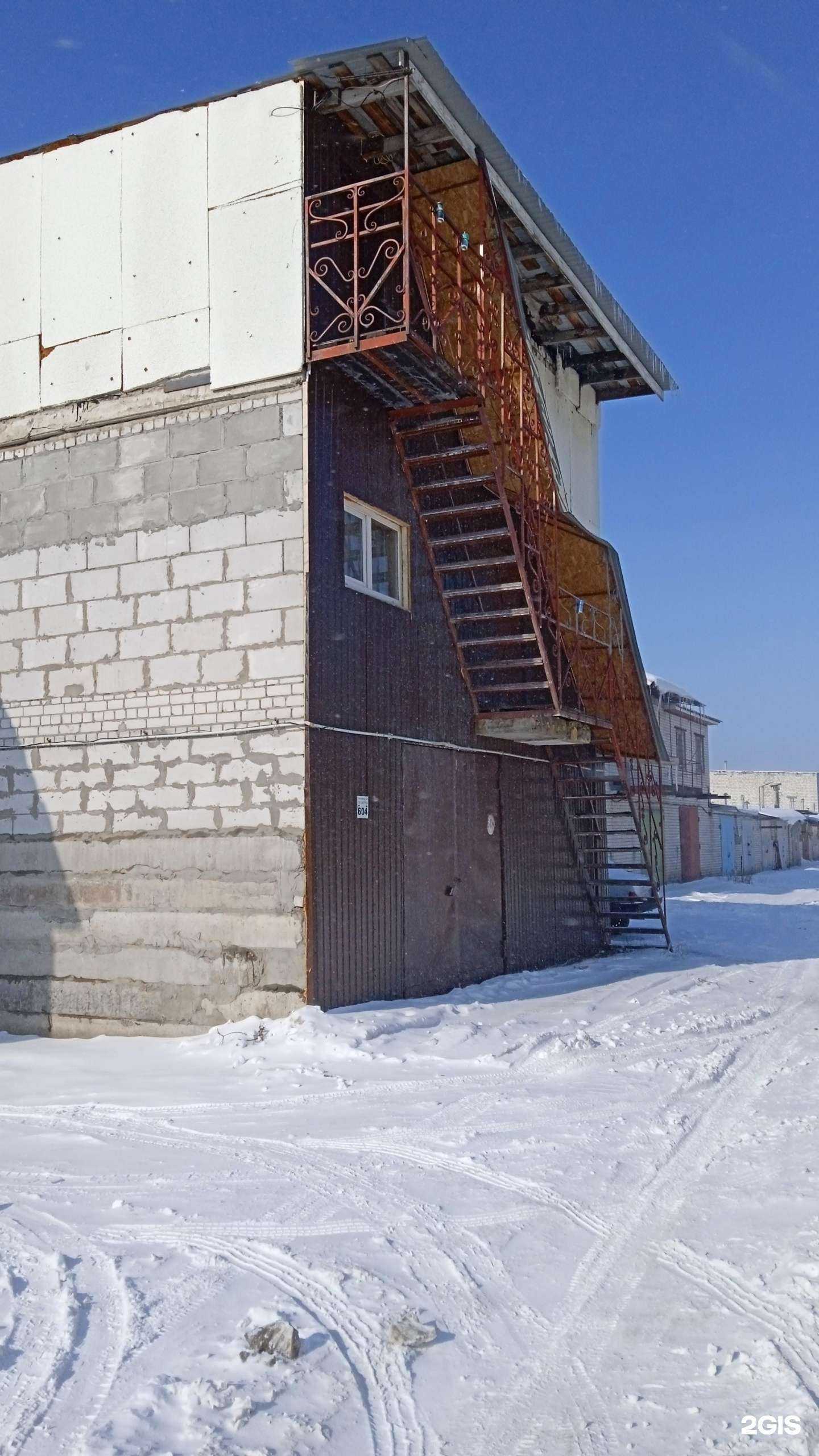 Отзывы на компанию Гавань в г. Воронеж c фото