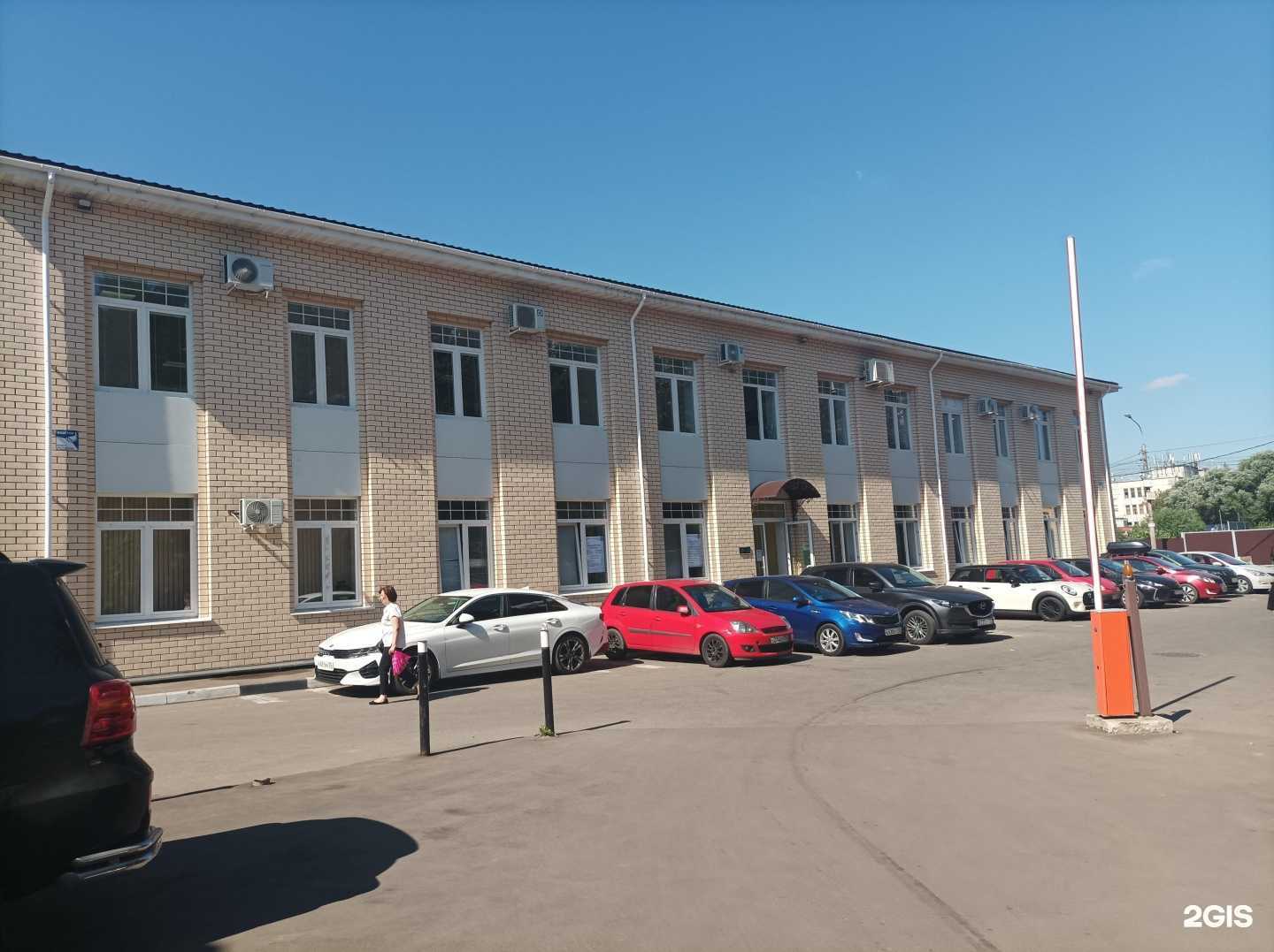 Отзывы на компанию CDEK в Солнечногорске c фото - фотография 2 из 2