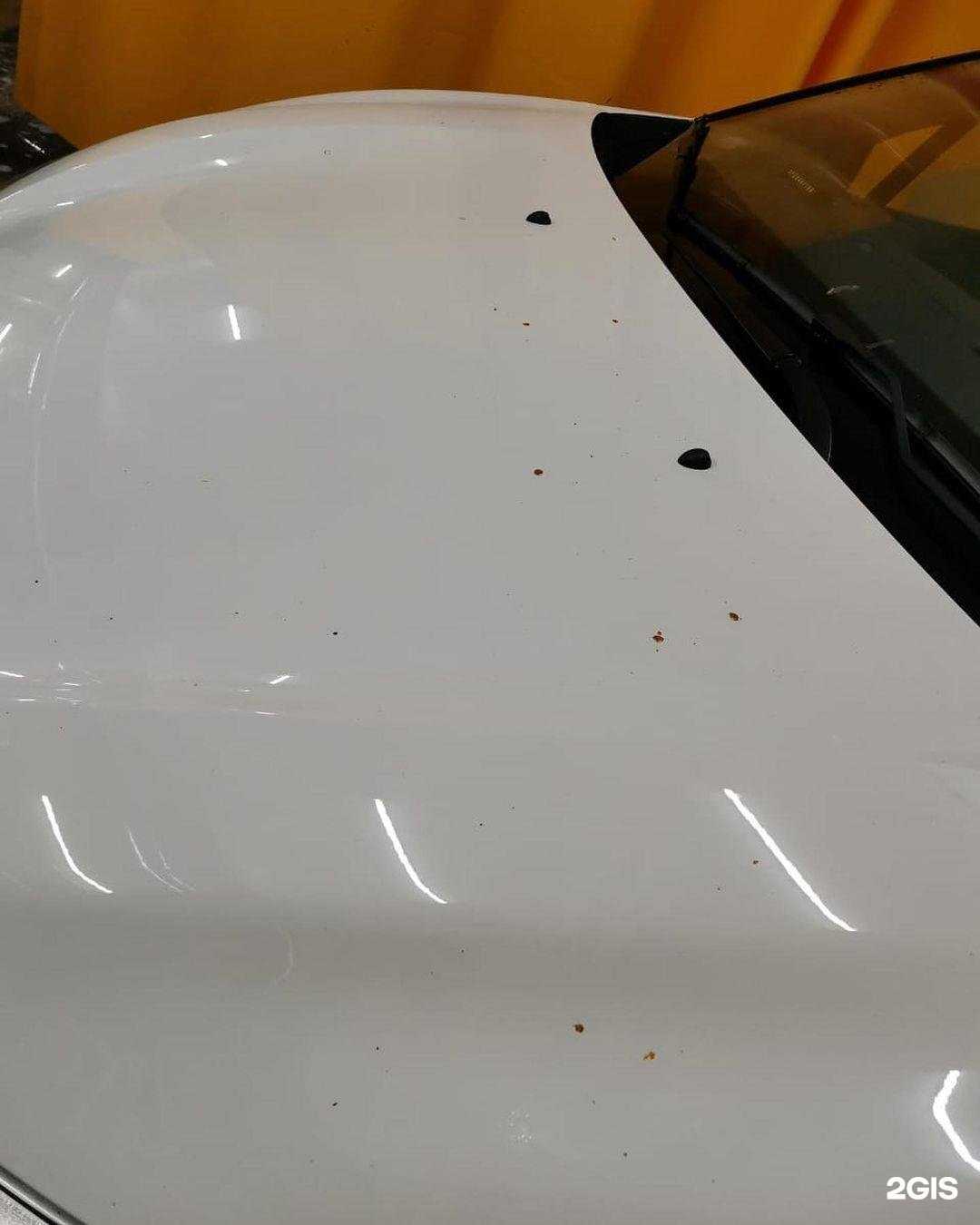 Отзывы на компанию Bq в г. Воронеж c фото