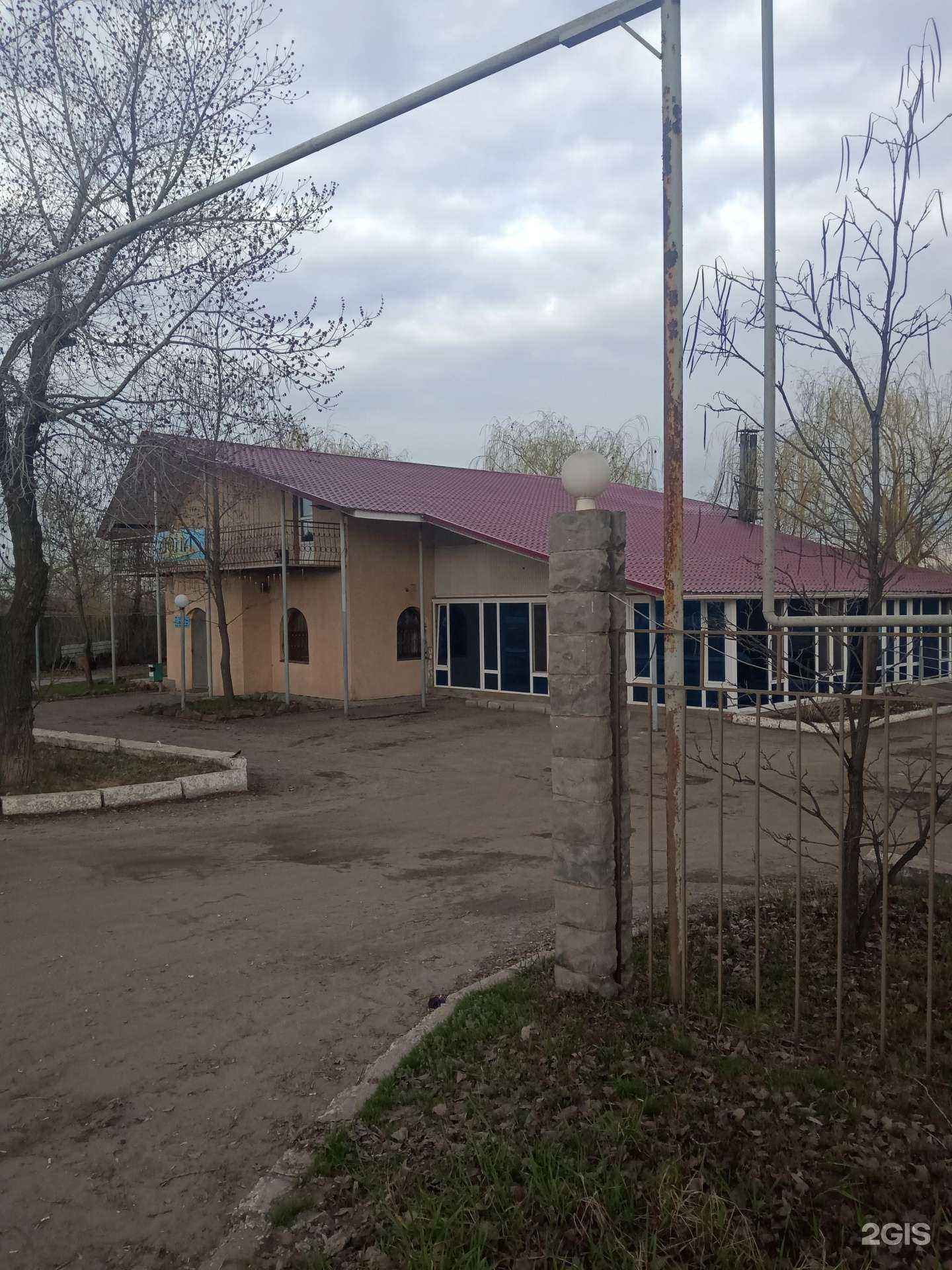 Отзывы на компанию Дюна в г. Энгельс c фото