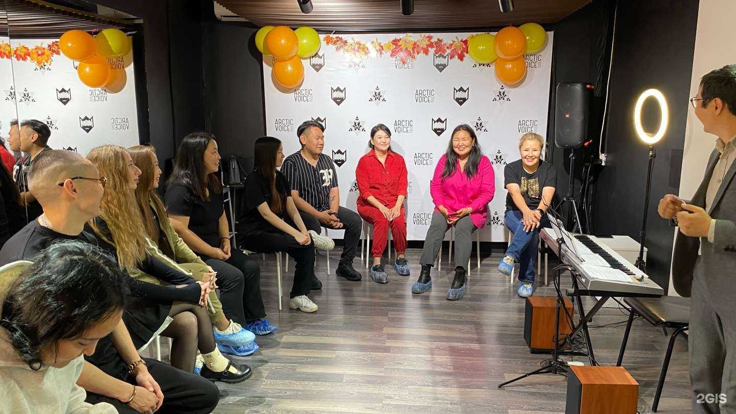 Отзывы на компанию Паскаль в Якутске c фото - фотография 2 из 2