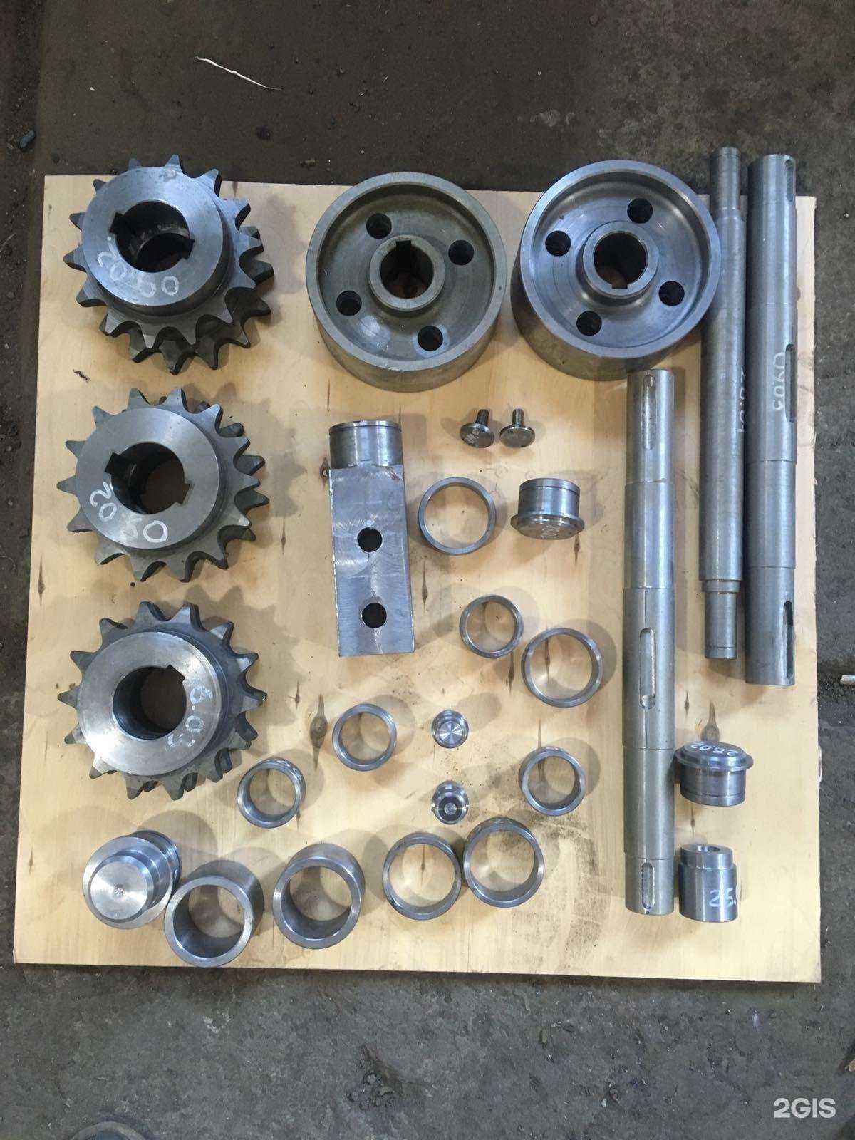 Отзывы на компанию Уральские технологии в Магнитогорске c фото