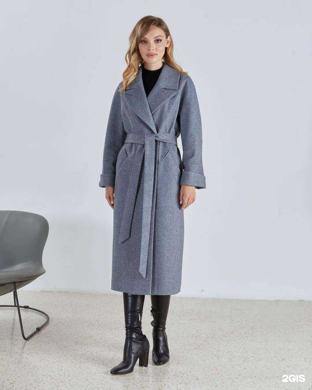 Отзывы на компанию Флоренция в Кирове c фото