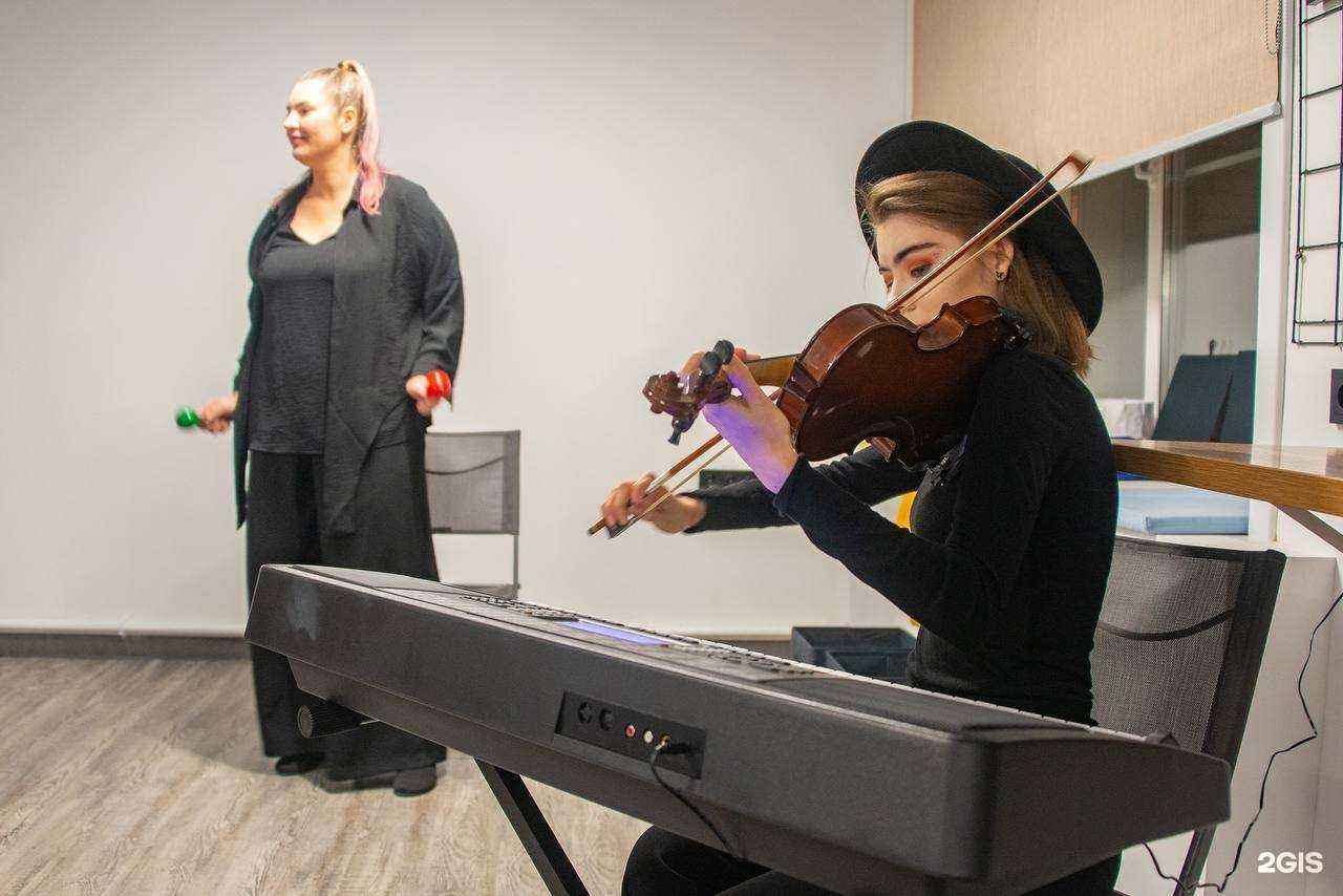 Отзывы на компанию Добро Депо в г. Хабаровск c фото