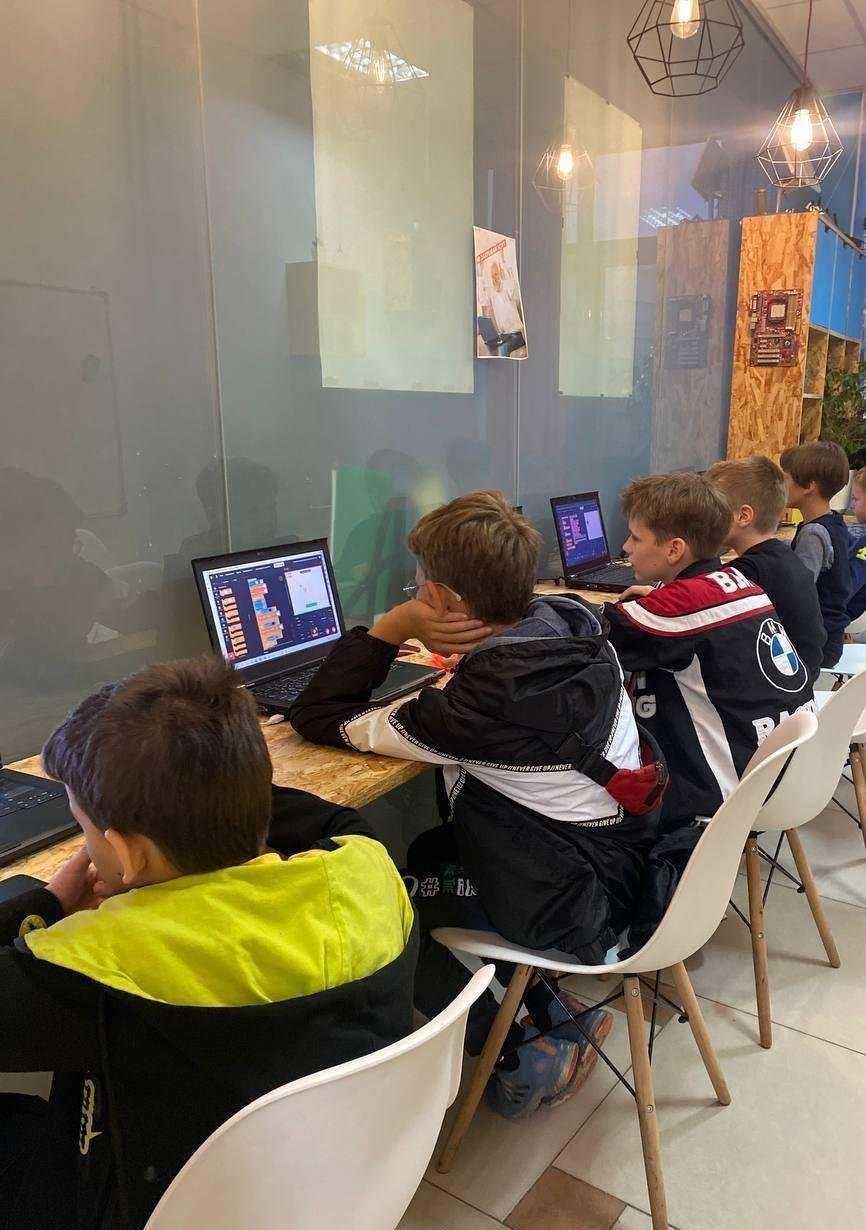 Отзывы на компанию Технодром в Ростове-на-Дону c фото