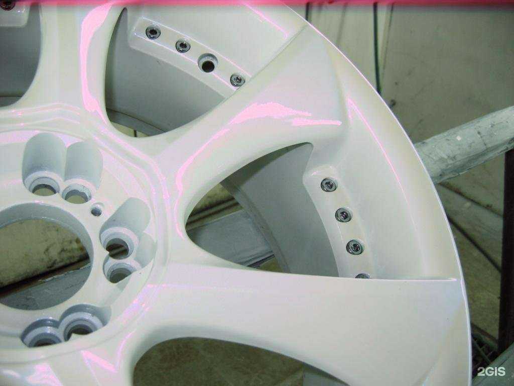 Отзывы на компанию Max в Отрадном c фото