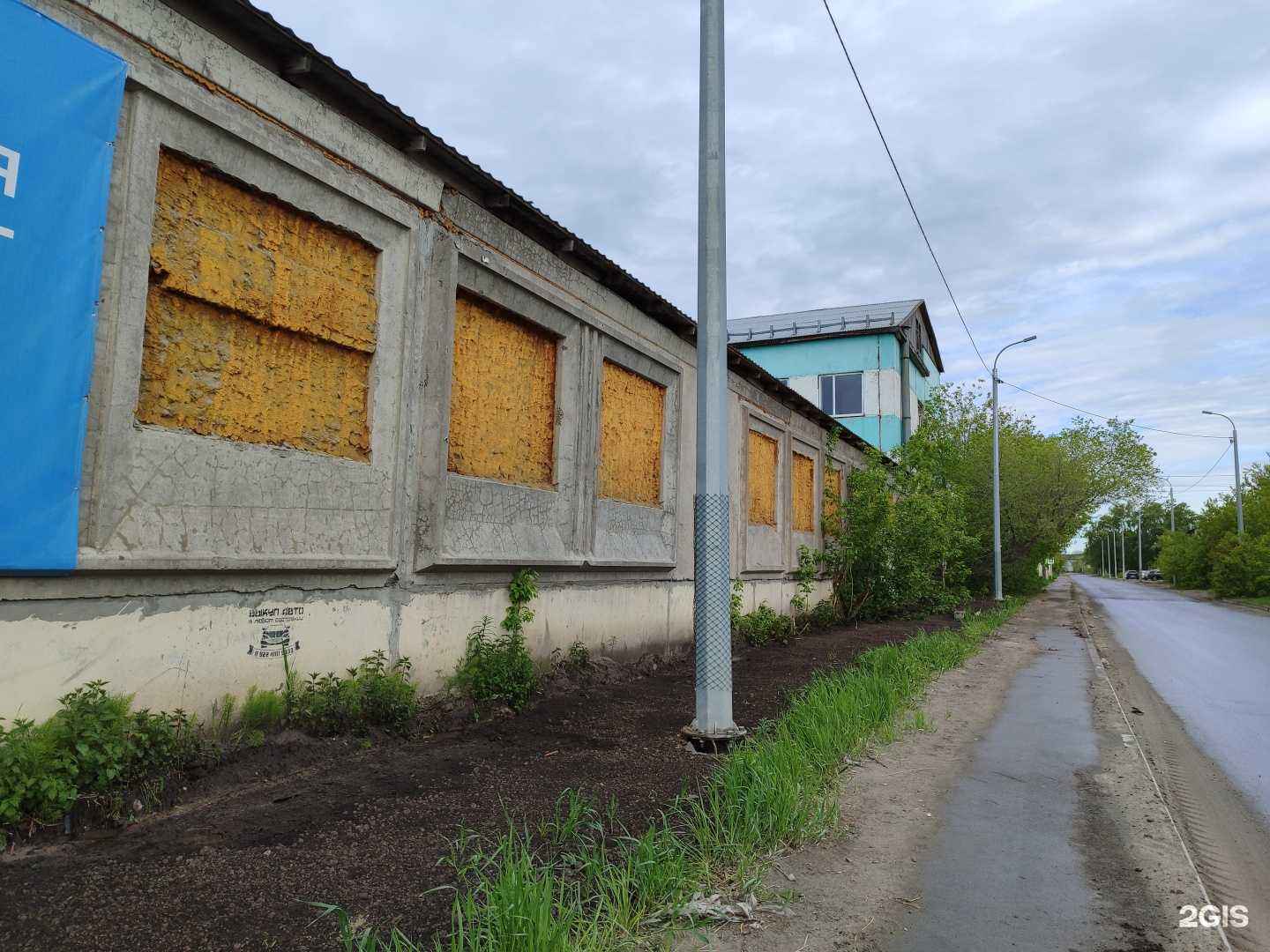 Отзывы на компанию Райдерс Драйв в Тюмени c фото