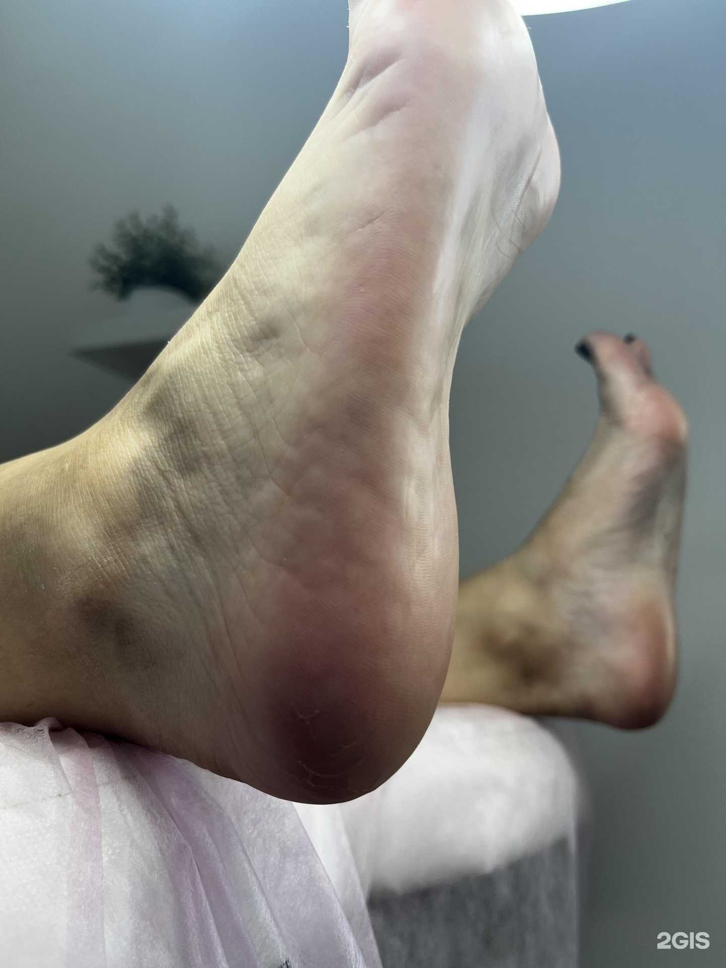 Отзывы на компанию Pink в г. Тольятти c фото