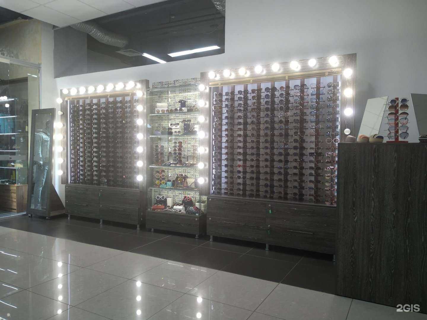 Отзывы на компанию Look в Уфе c фото