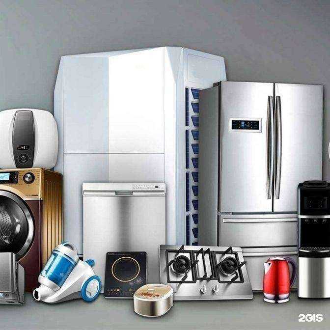 Отзывы на компанию Chest64sevice в Саратове c фото