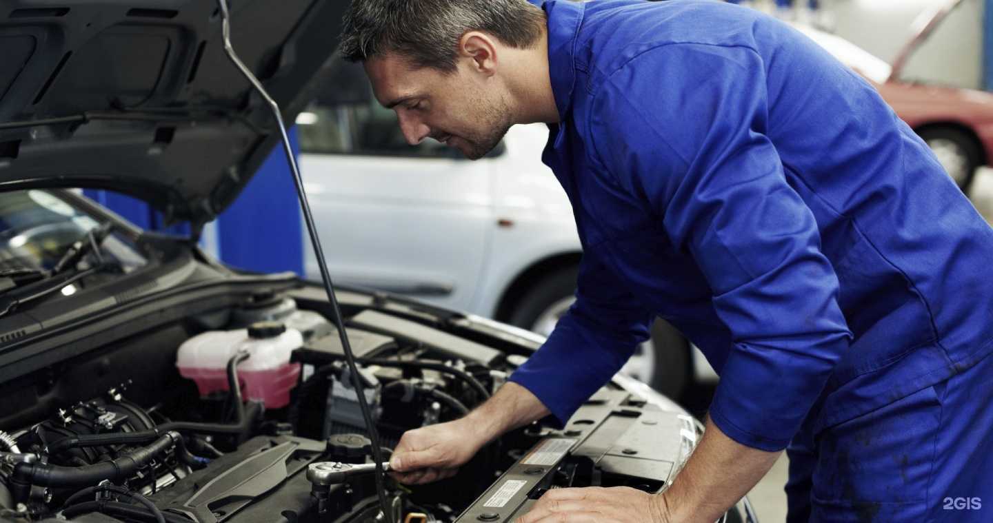 Отзывы на компанию СарСТО в Саратове c фото