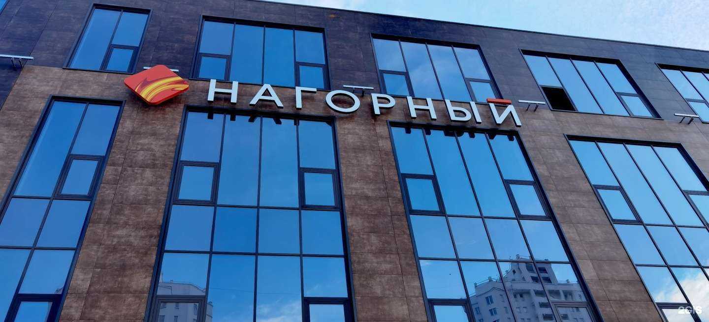 Отзывы на компанию Международная школа скорочтения и управление информацией в Екатеринбурге c фото - фотография 2 из 2