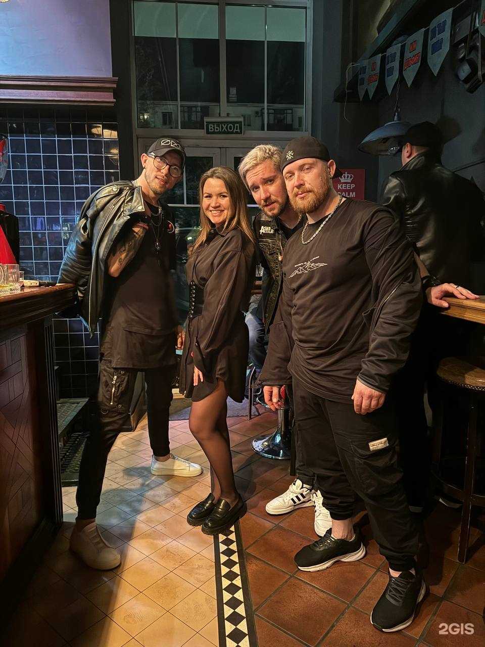 Отзывы на компанию Выше облаков в г. Новороссийск c фото