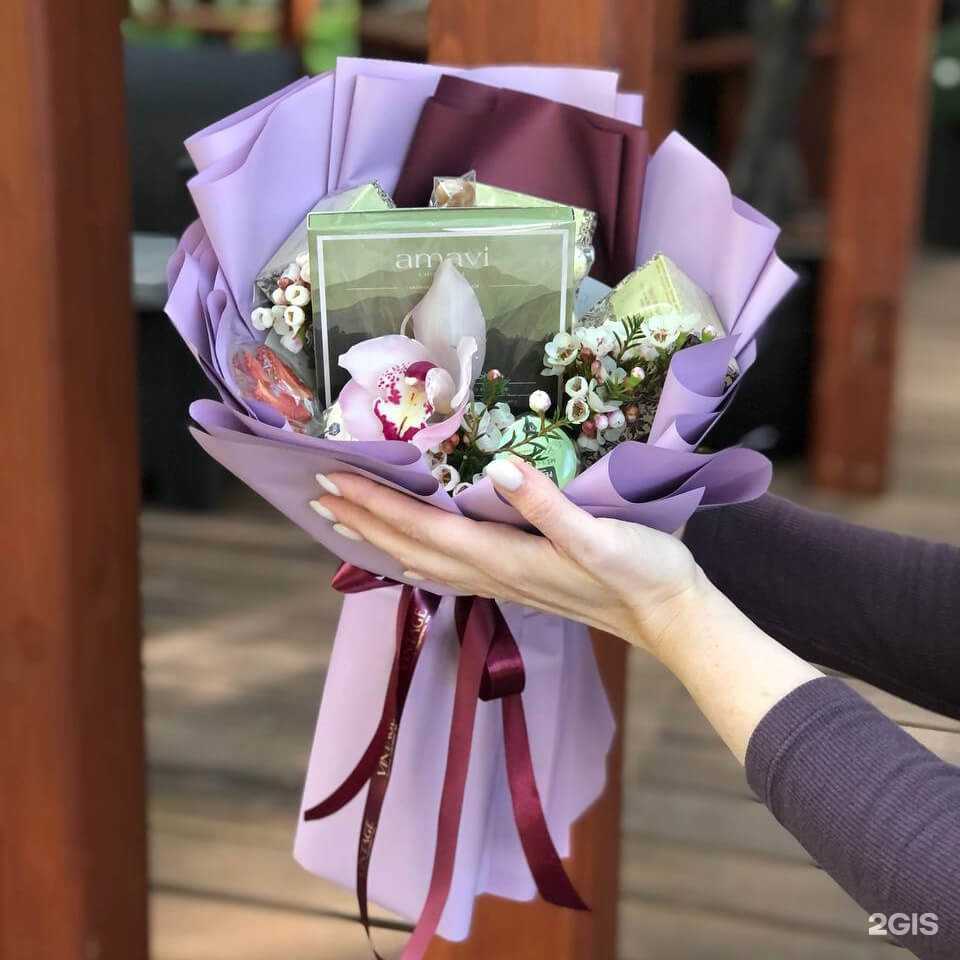 Отзывы на компанию Vintage в Красногорске c фото