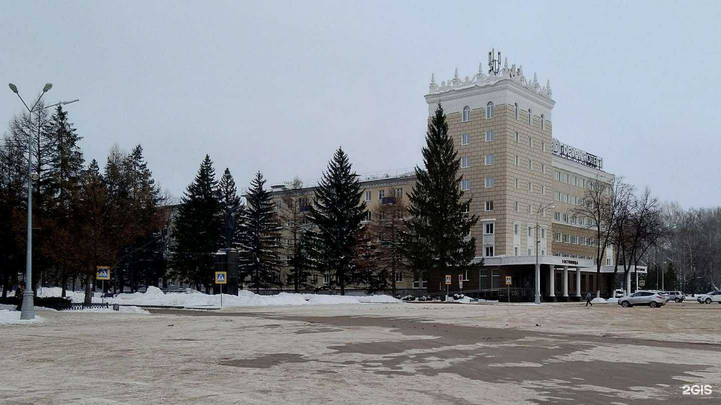 Отзывы на компанию Green park в Октябрьском c фото - фотография 2 из 2