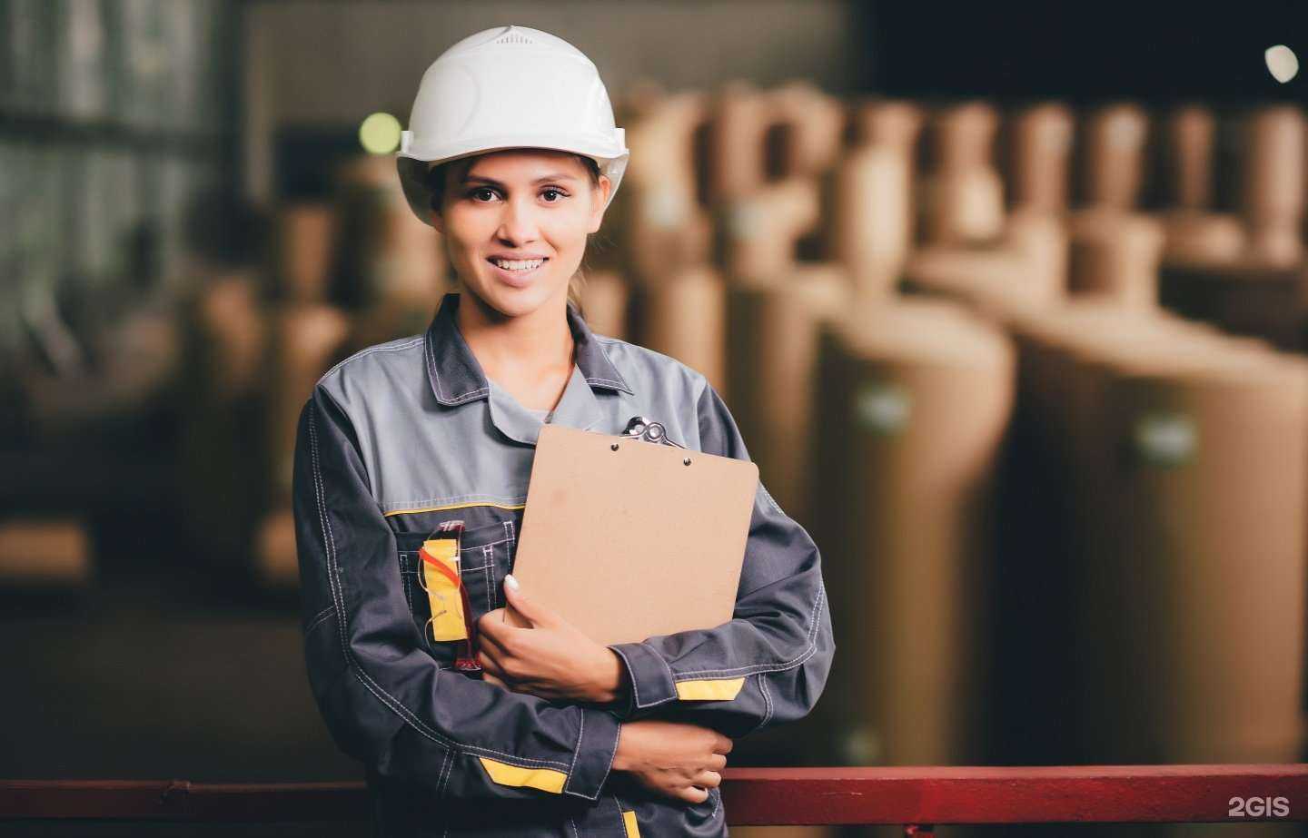 Отзывы на компанию Инж Сервис в г. Люберцы c фото