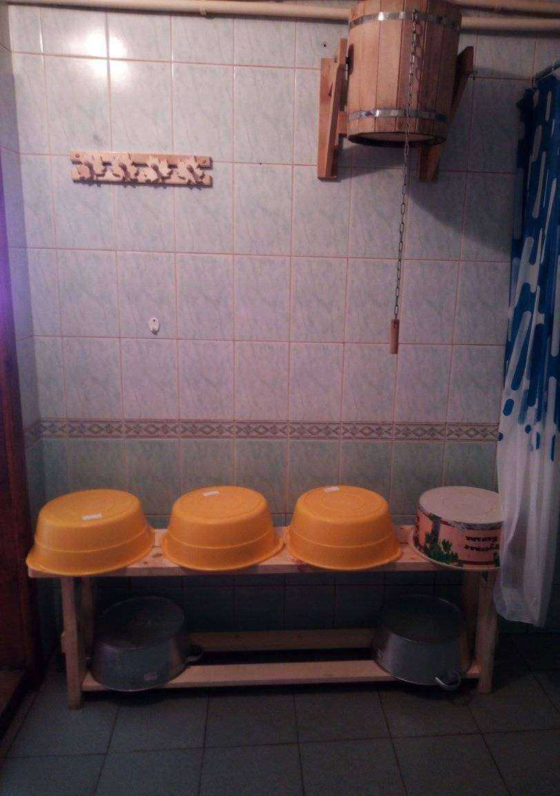 Отзывы на компанию Магистраль в Перми c фото