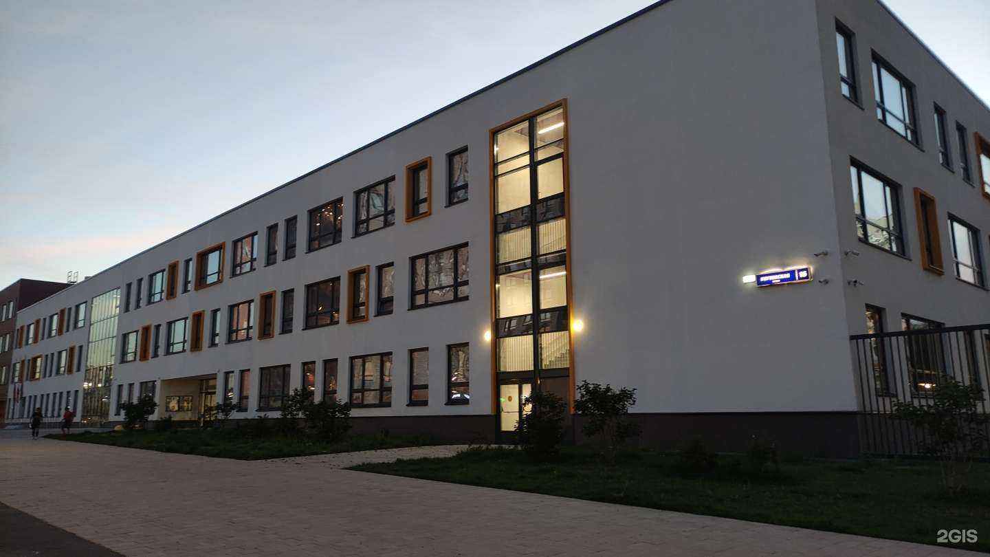 Отзывы на компанию Роббо клуб в г. Балашиха c фото