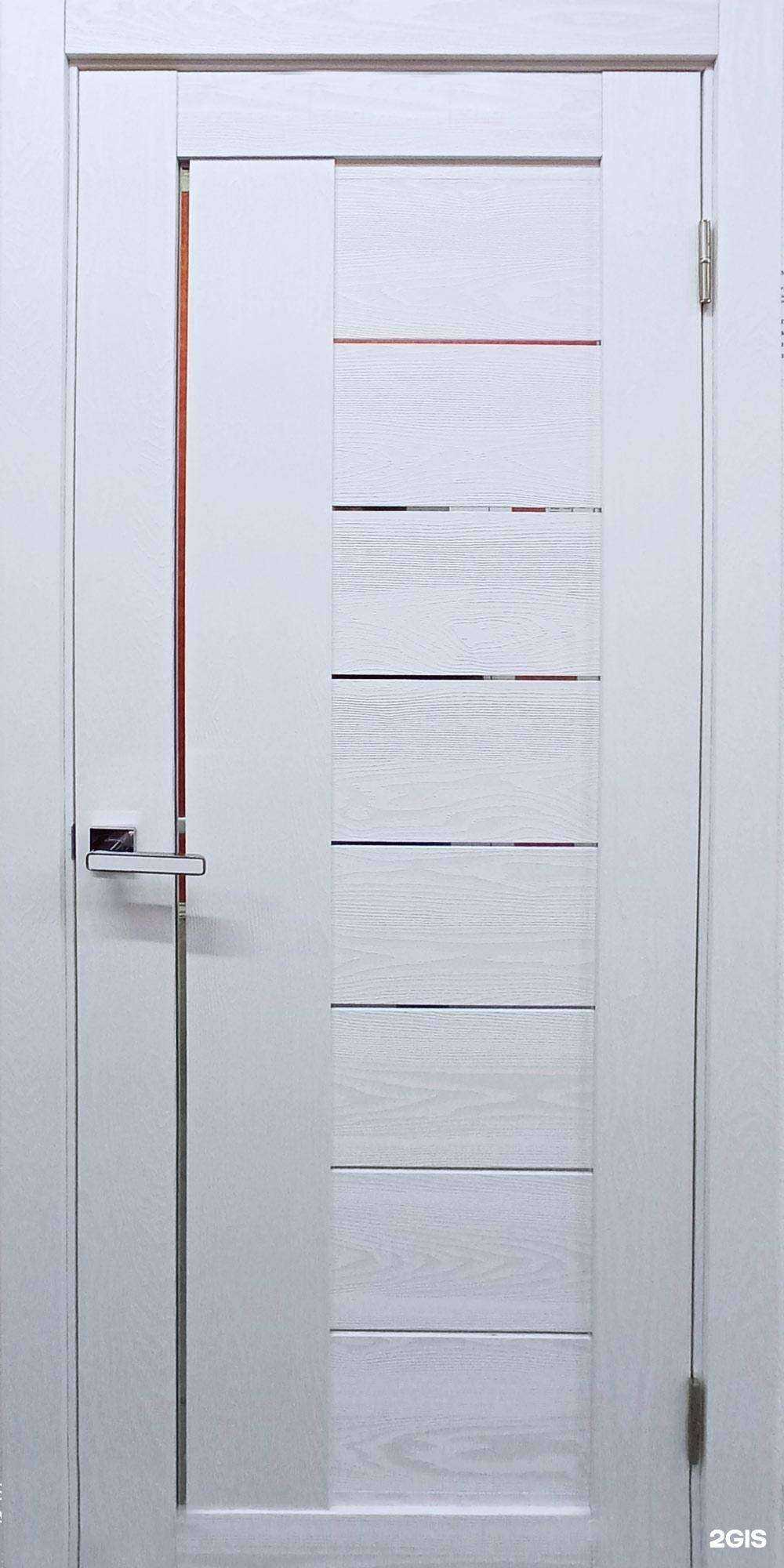 Отзывы на компанию Еврострой в Нальчике c фото