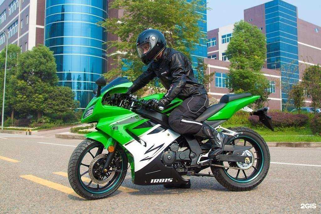 Отзывы на компанию Юг-Мото в г. Ростов-на-Дону c фото