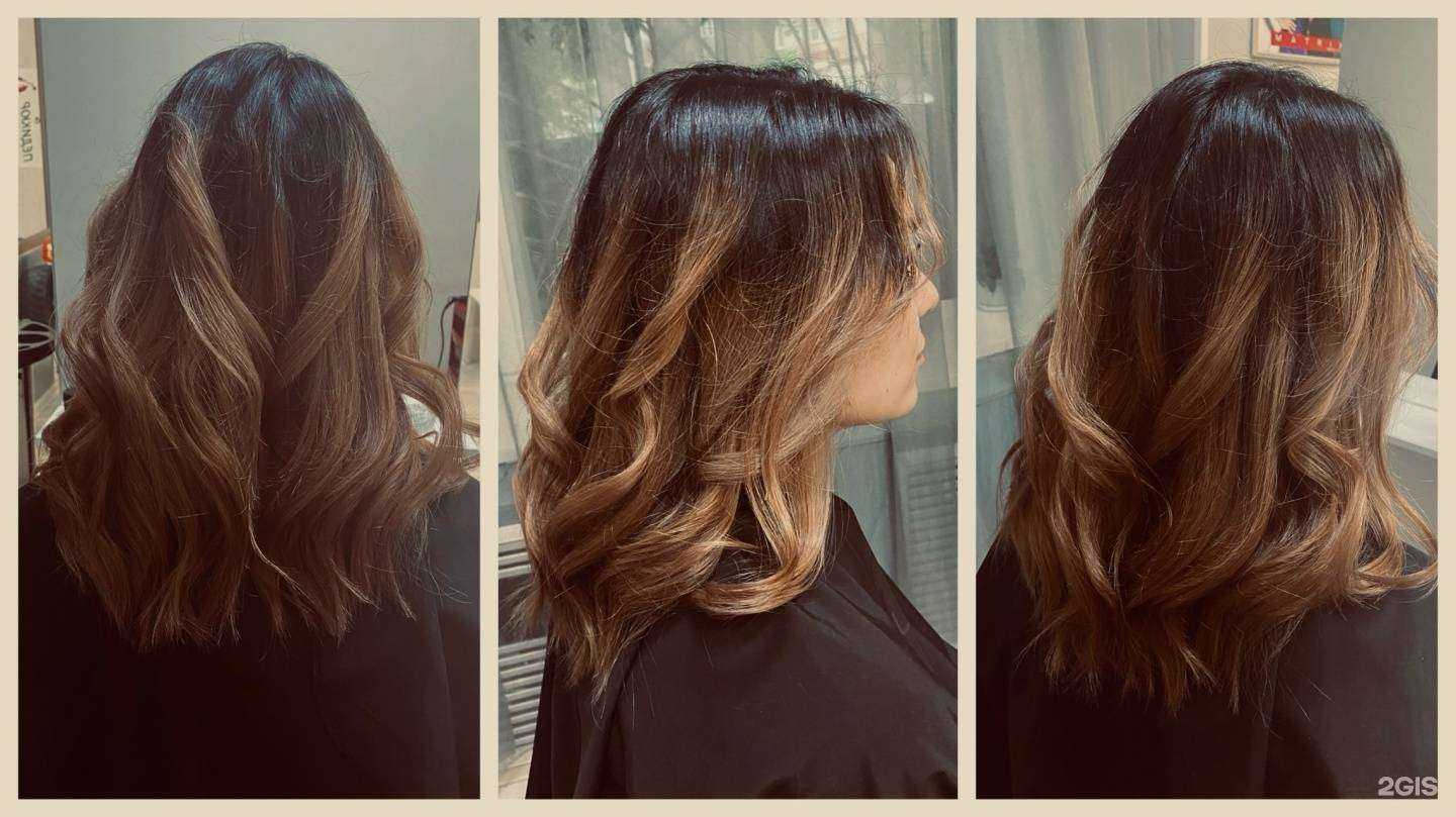 Отзывы на компанию MatrixS в Челябинске c фото