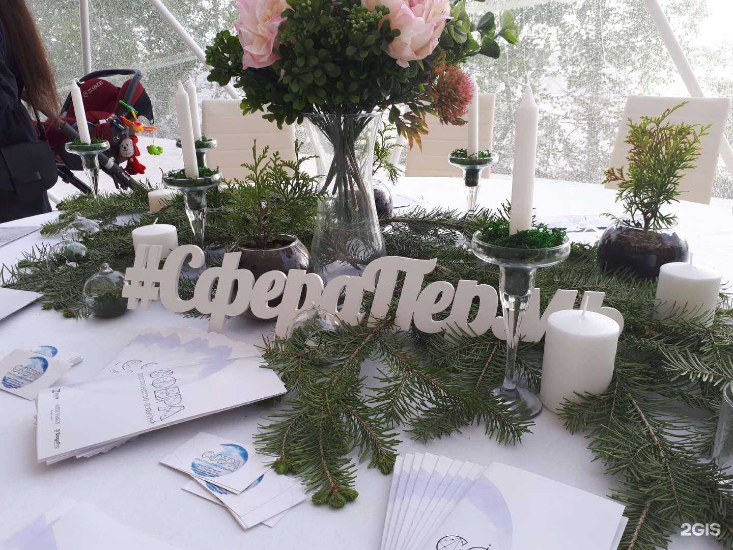 Отзывы на компанию Форс в Перми c фото - фотография 2 из 2