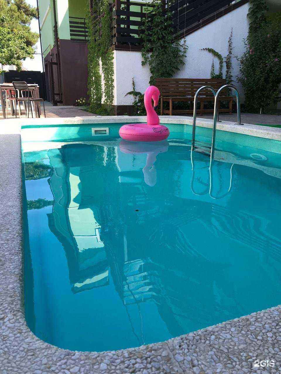 Отзывы на компанию Уют в г. Анапа c фото