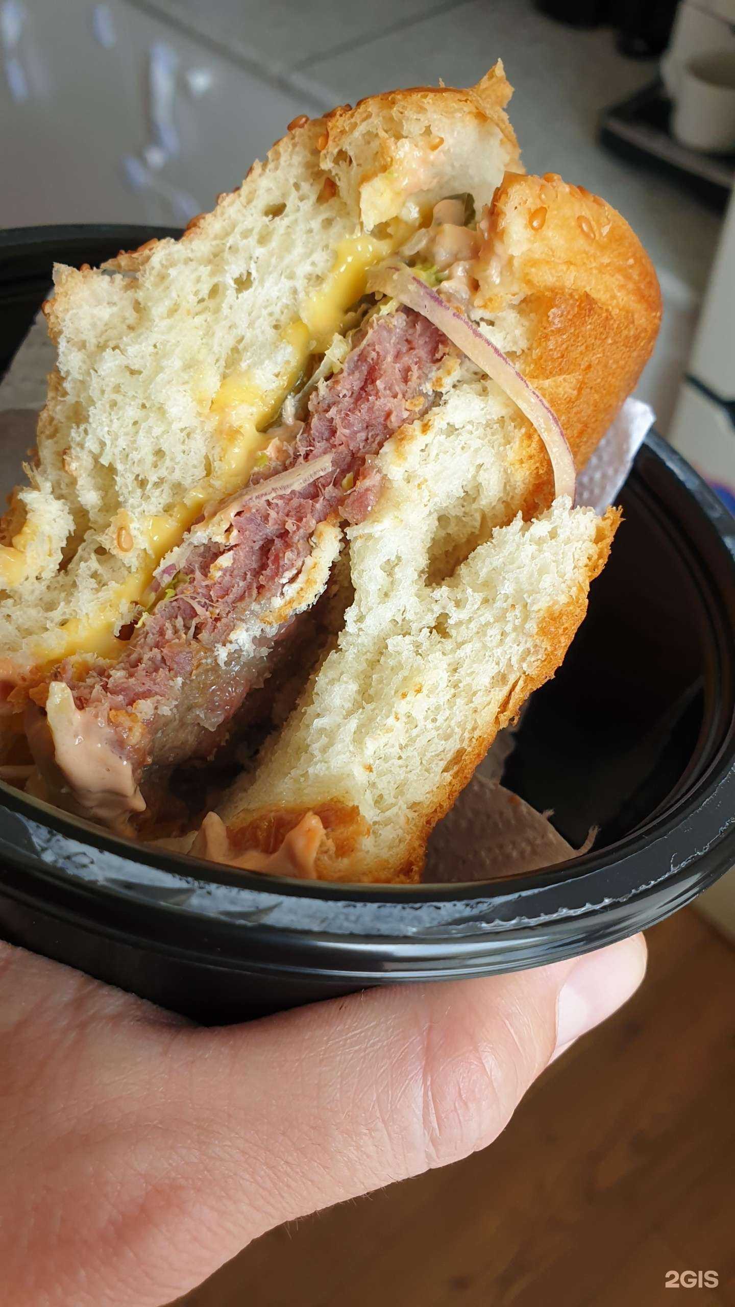 Отзывы на компанию Самокат в Тюмени c фото