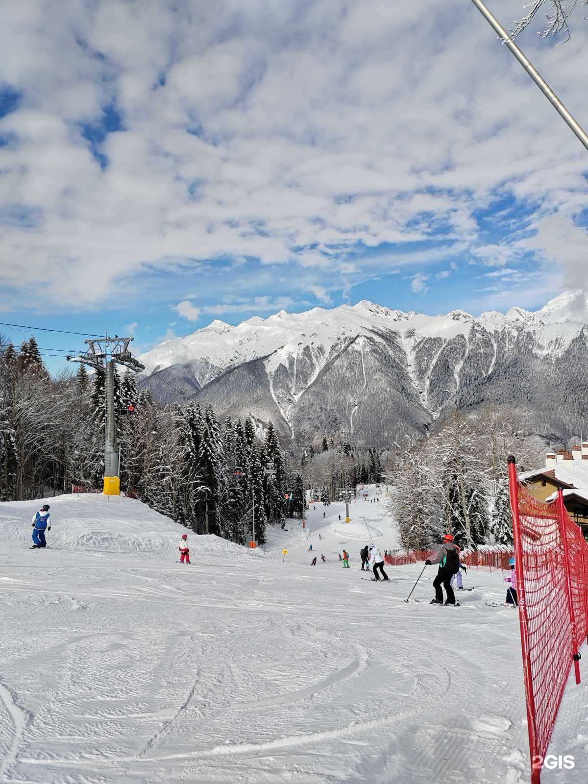 Отзывы на компанию Азбука отдыха в г. Оренбург c фото