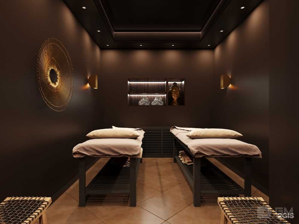 Отзывы на компанию Китай в Волгограде c фото