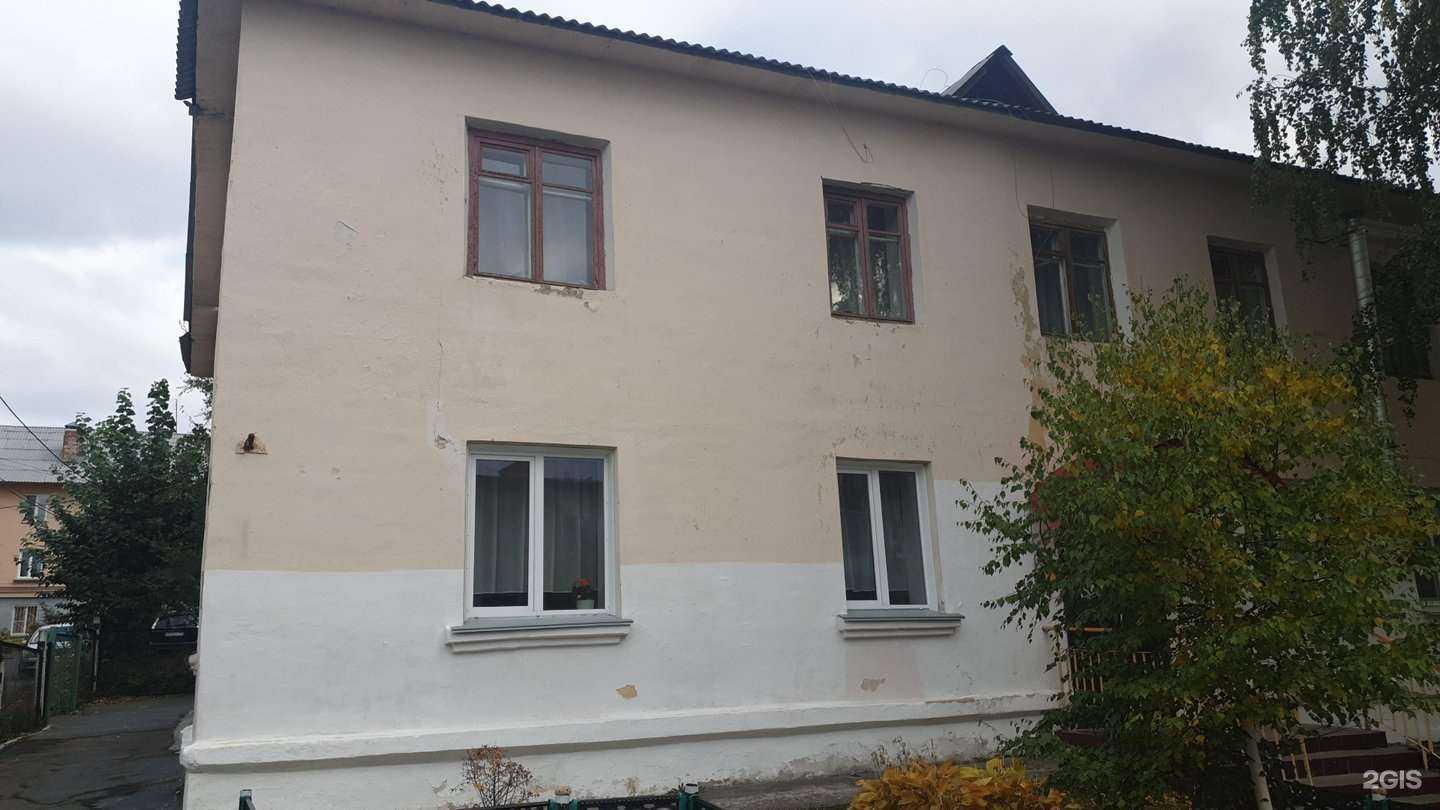 Отзывы на компанию Родничок в Миассе c фото