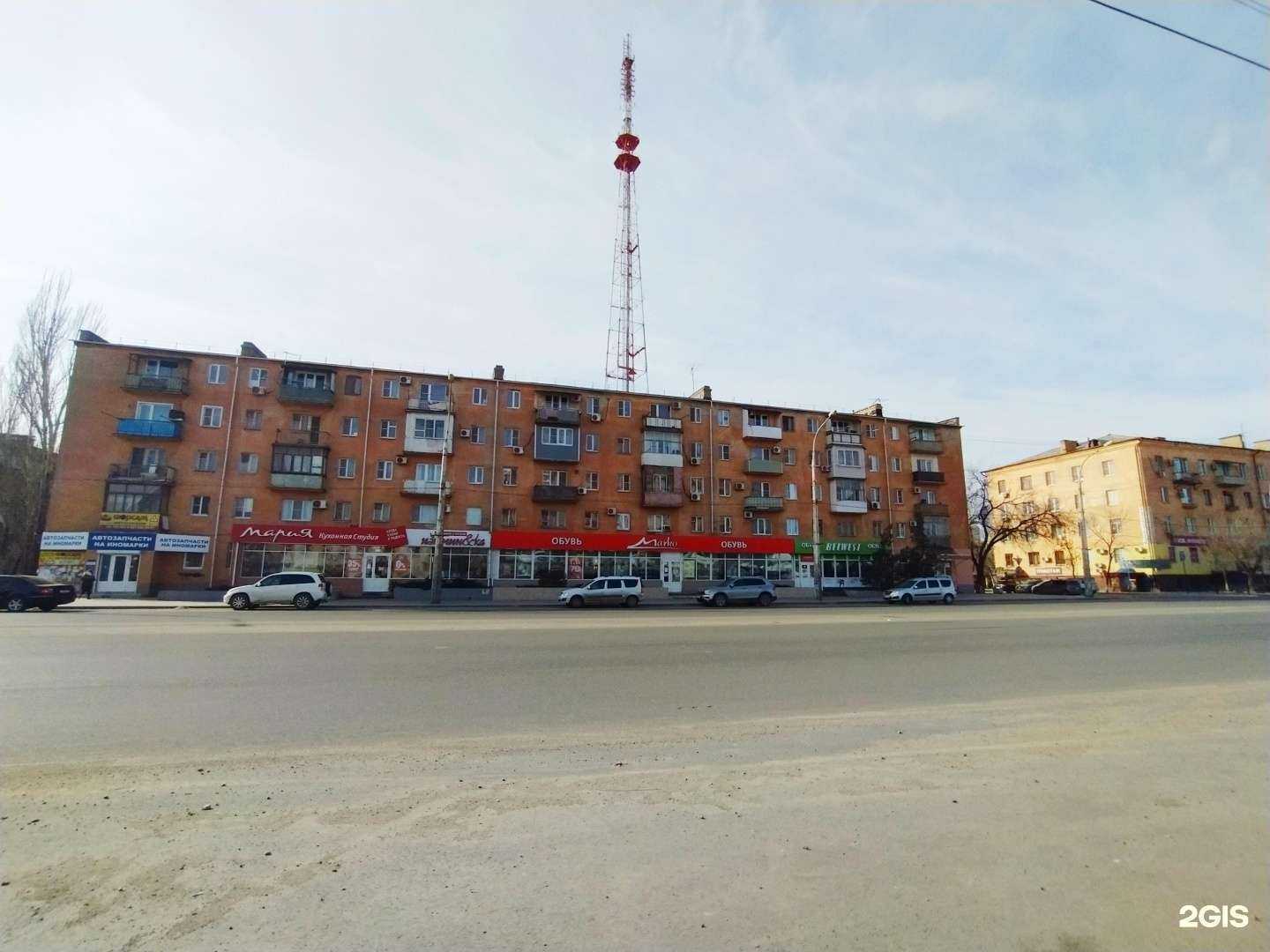 Отзывы на компанию Автодельта.рф в Астрахани c фото - фотография 2 из 2