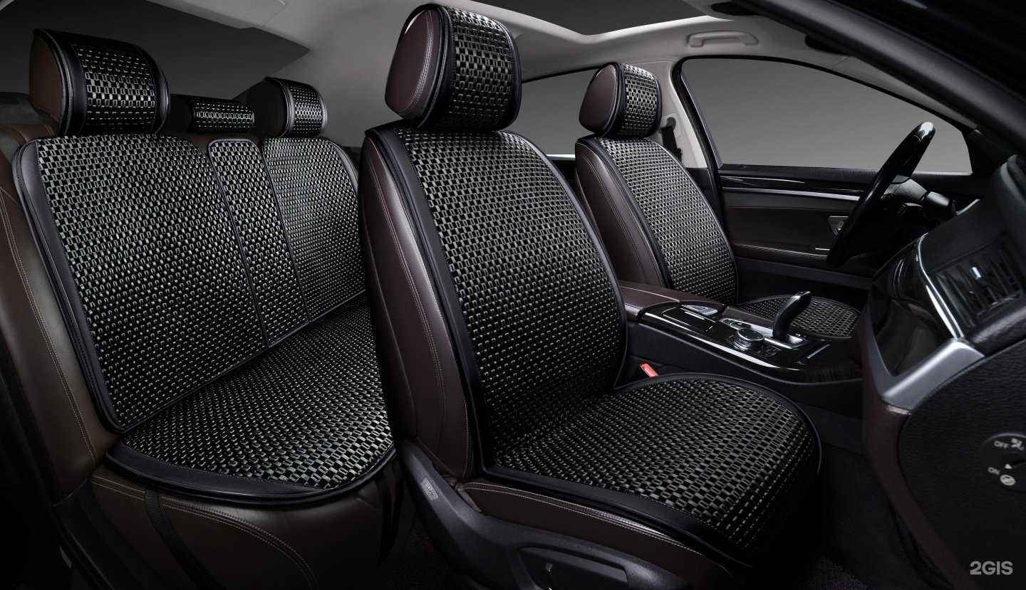 Отзывы на компанию AG Motors в г. Северодвинск c фото