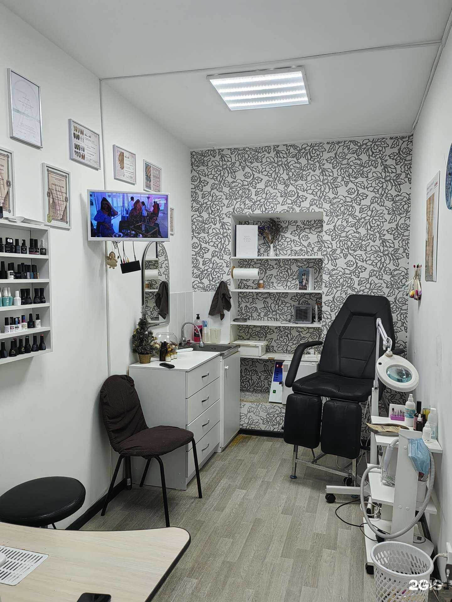 Отзывы на компанию Expert в Томске c фото