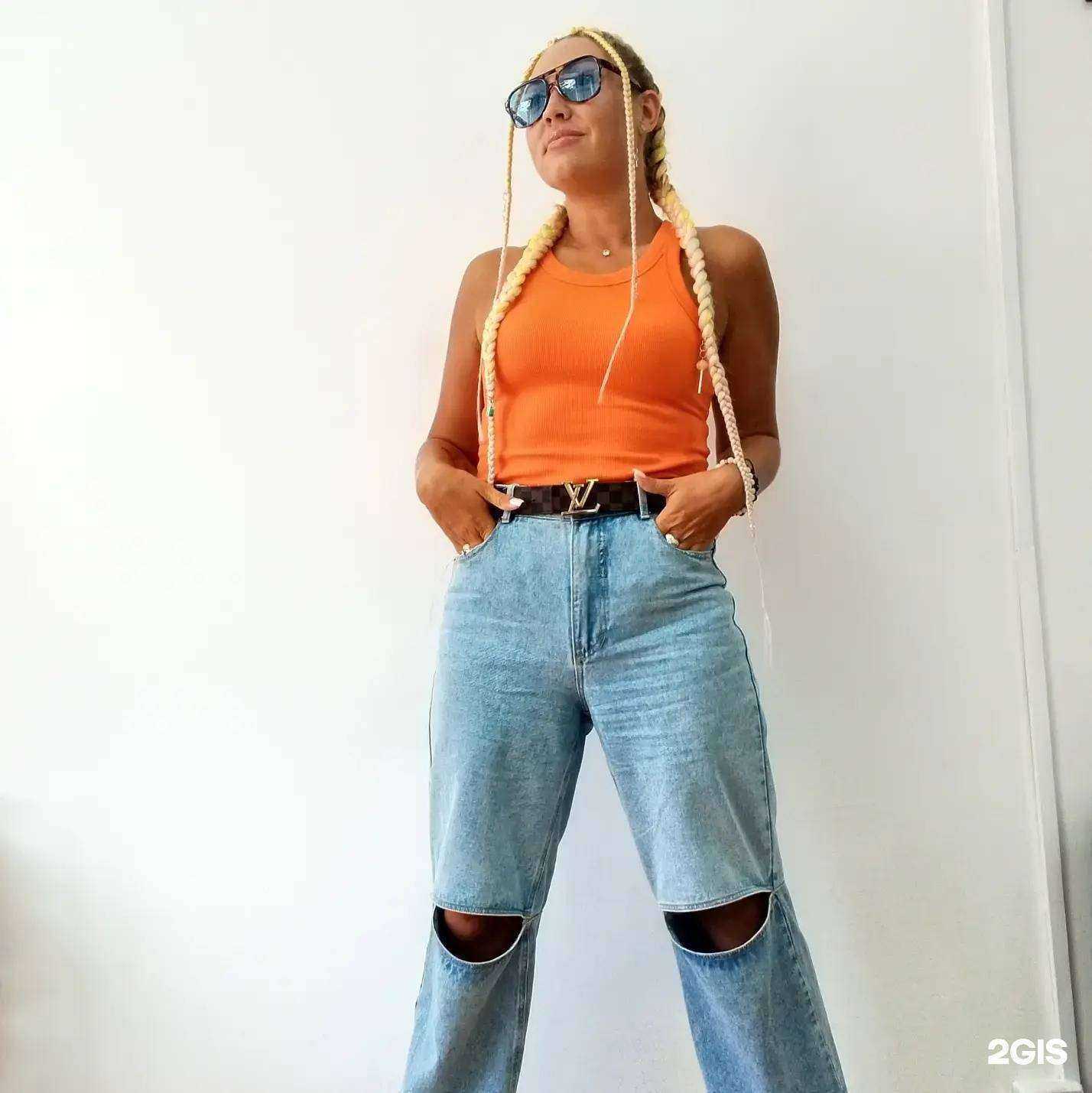 Отзывы на компанию Lion в г. Белгород c фото