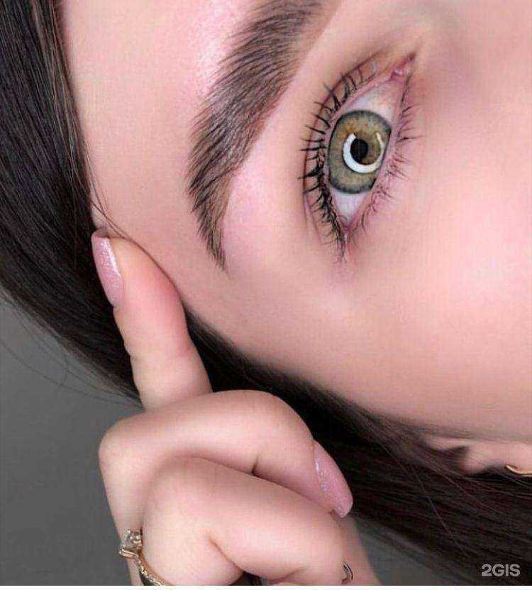 Отзывы на компанию Berry style в г. Кисловодск c фото