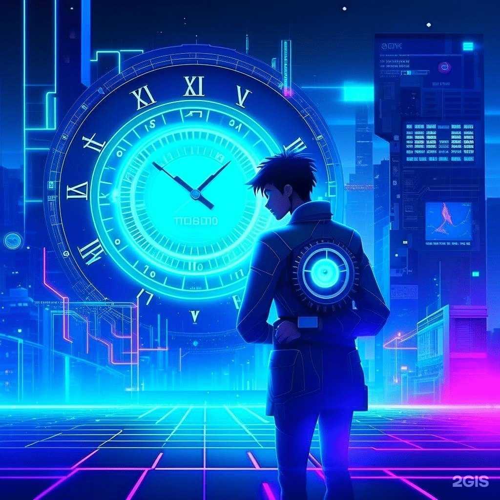 Отзывы на компанию N Novgrod3D в Нижнем Новгороде c фото