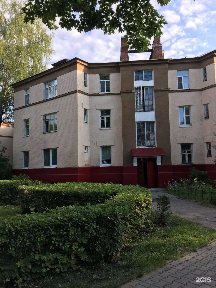 Отзывы на компанию Адвокатские кабинеты Кислова В.Н., Мироновой О.А. и Гаспарян К.А. в Королёве c фото - фотография 2 из 2