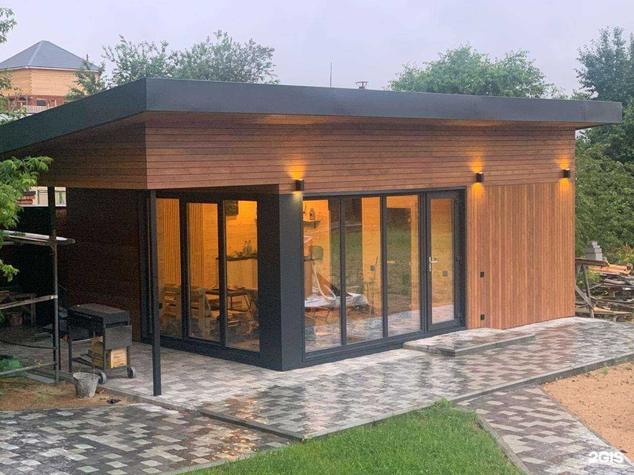 Отзывы на компанию Тангенс в г. Улан-Удэ c фото