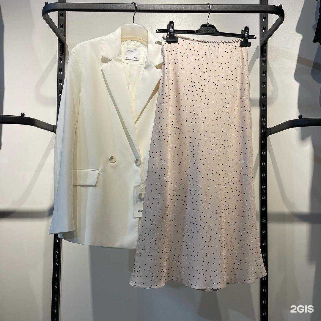 Отзывы на компанию Amazonka в Грозном c фото