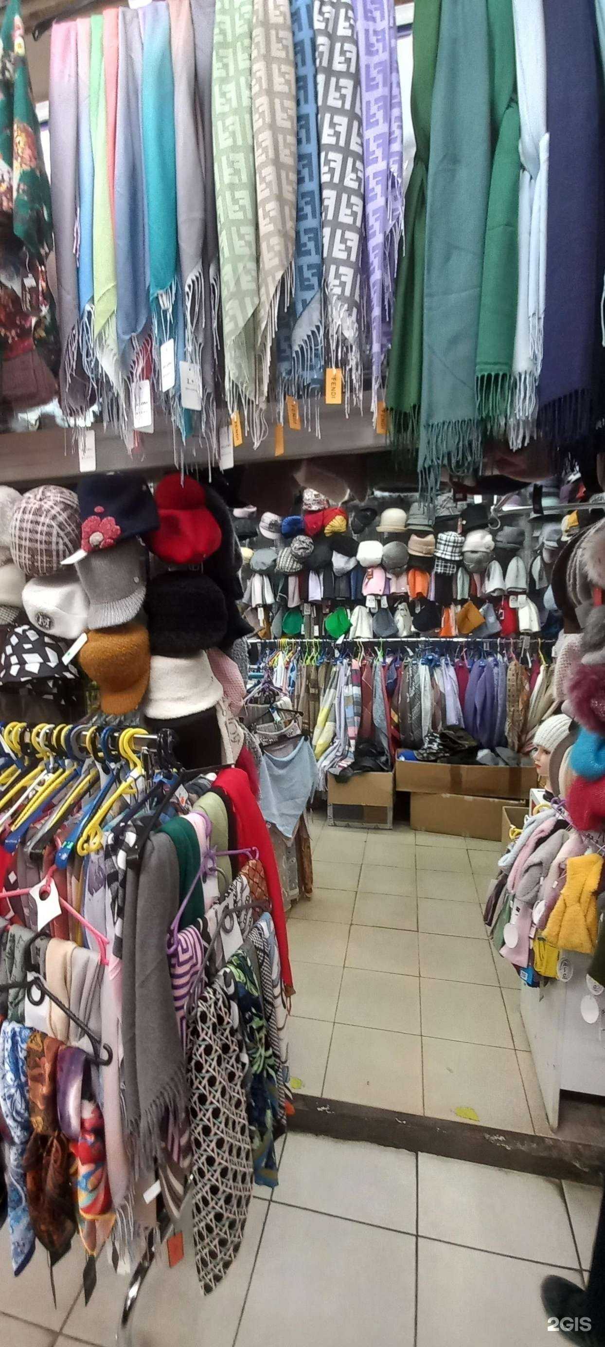 Отзывы на компанию Магазин головных уборов в Самаре c фото