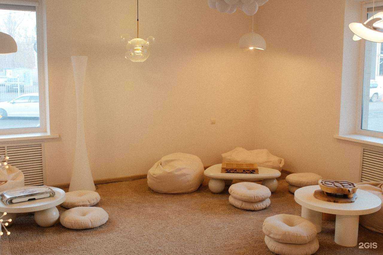 Отзывы на компанию Мойчай.ру в Краснодаре c фото