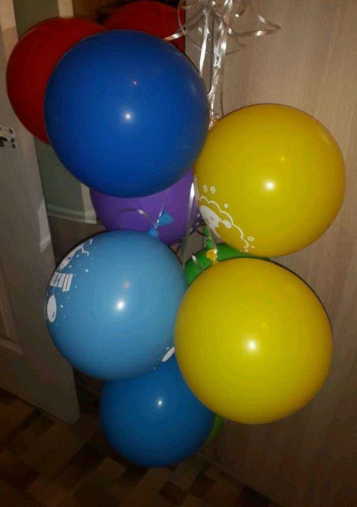 Отзывы на компанию Бэби-бум в г. Красноярск c фото