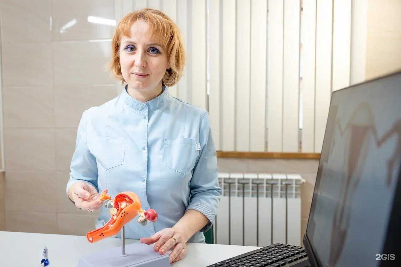 Отзывы на компанию Горизонт в г. Люберцы c фото