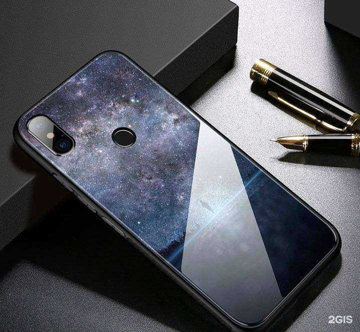 Отзывы на компанию Nofelet в Новосибирске c фото