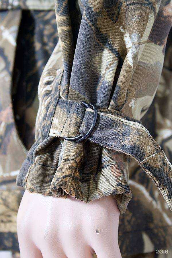 Отзывы на компанию Hiter в Костроме c фото