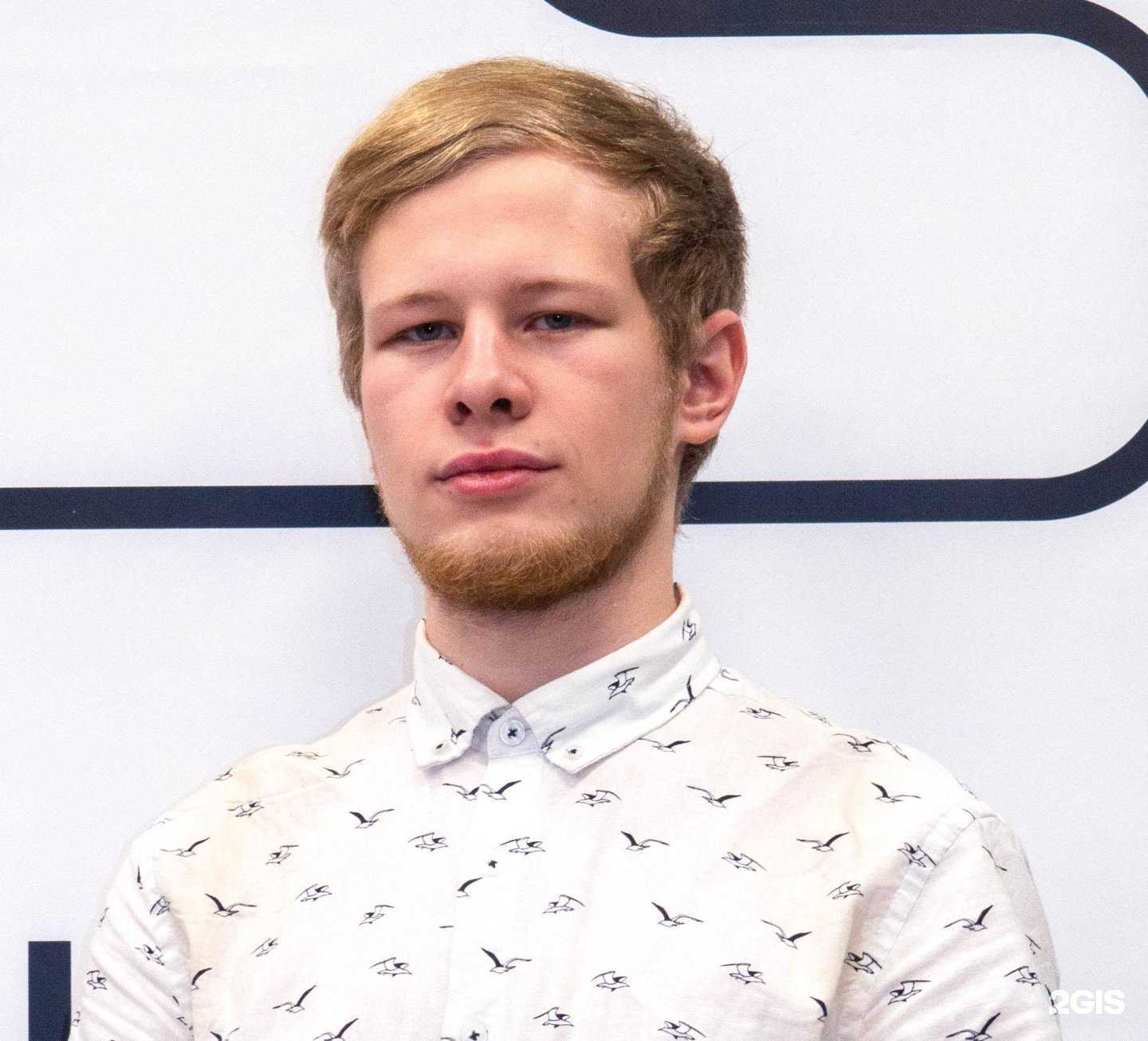 Отзывы на компанию Умная механика в г. Истра c фото