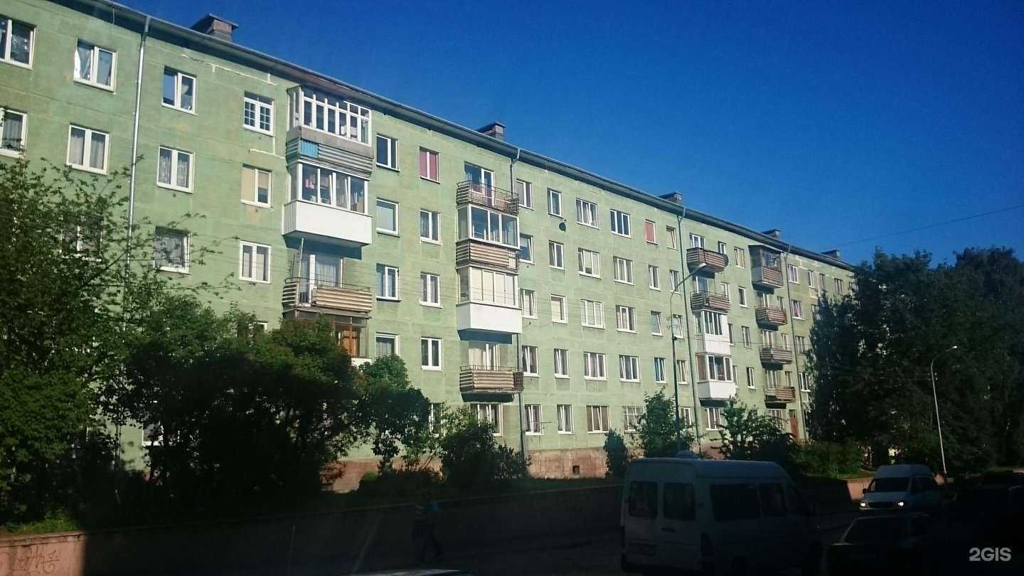 Отзывы на компанию Живая вода в Калининграде c фото - фотография 2 из 2